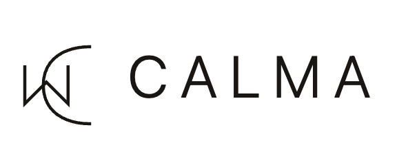 CALMA